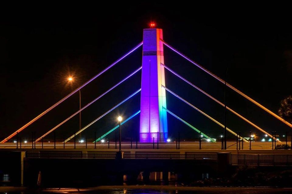 Lamp Sales Unlimited, Inc. Home